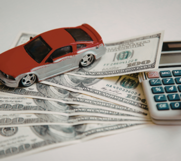 Add a subheading 6 360x320