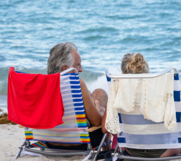 Add a subheading 8 360x320