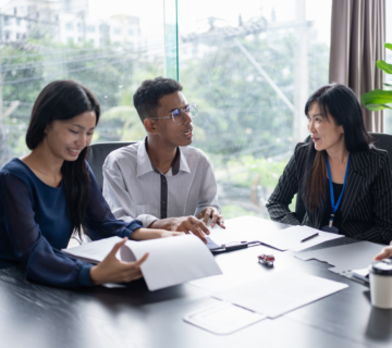 Add a subheading 9 360x320