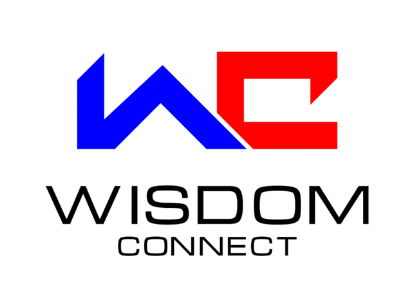 Wisdom Connect